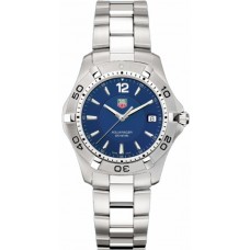 Tag Heuer Aquaracer WAF1113-BA0801 Tag Heuer Aquaracer WAF1113-BA0801